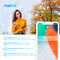 Фото - IP камера Reolink Go Plus | click.ua