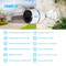 Фото - IP камера Reolink Go Plus | click.ua