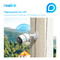 Фото - IP камера Reolink Go Plus | click.ua