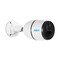 Фото - IP камера Reolink Go Plus | click.ua