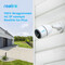 Фото - IP камера Reolink Go Plus | click.ua