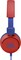 Фото - Навушники JBL JR310 Red (JBLJR310RED) | click.ua