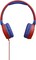 Фото - Навушники JBL JR310 Red (JBLJR310RED) | click.ua