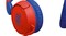 Фото - Навушники JBL JR310 Red (JBLJR310RED) | click.ua