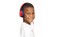 Фото - Навушники JBL JR310 Red (JBLJR310RED) | click.ua
