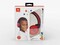Фото - Навушники JBL JR310 Red (JBLJR310RED) | click.ua