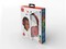 Фото - Навушники JBL JR310 Red (JBLJR310RED) | click.ua