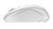 Фото - Комплект (клавiатура, миша) бездротовий Logitech MK295 Combo White (920-009824) | click.ua