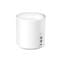Фото - WiFi Mesh-система TP-Link Deco X60 (1-pack) | click.ua