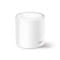 Фото - WiFi Mesh-система TP-Link Deco X60 (1-pack) | click.ua