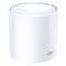 Фото - WiFi Mesh-система TP-Link Deco X20(1-pack) | click.ua