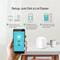 Фото - WiFi Mesh система TP-Link Deco X20 (3-pack) | click.ua