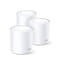 Фото - WiFi Mesh система TP-Link Deco X20 (3-pack) | click.ua
