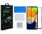 Фото - Захисне скло BeCover для Samsung Galaxy A13 5G SM-A136 Black (707319) | click.ua