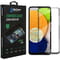 Фото - Захисне скло BeCover для Samsung Galaxy A13 5G SM-A136 Black (707319) | click.ua