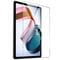 Фото - Захисне скло BeCover для Xiaomi Redmi Pad 10.61" 2022 (708100) | click.ua