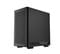Фото - Корпус DeepCool CH370 Black (R-CH370-BKNAM1-G-1) без БЖ | click.ua