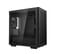 Фото - Корпус DeepCool CH370 Black (R-CH370-BKNAM1-G-1) без БЖ | click.ua