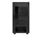 Фото - Корпус DeepCool CH370 Black (R-CH370-BKNAM1-G-1) без БЖ | click.ua