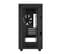 Фото - Корпус DeepCool CH370 Black (R-CH370-BKNAM1-G-1) без БЖ | click.ua