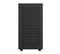 Фото - Корпус DeepCool CH370 Black (R-CH370-BKNAM1-G-1) без БЖ | click.ua