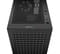 Фото - Корпус DeepCool CH370 Black (R-CH370-BKNAM1-G-1) без БЖ | click.ua