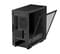 Фото - Корпус DeepCool CH370 Black (R-CH370-BKNAM1-G-1) без БЖ | click.ua