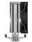 Фото - Кулер процессорный DeepCool AK400 (R-AK400-BKNNMN-G-1) | click.ua