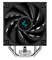 Фото - Кулер процессорный DeepCool AK400 (R-AK400-BKNNMN-G-1) | click.ua