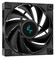 Фото - Кулер процессорный DeepCool AK400 (R-AK400-BKNNMN-G-1) | click.ua