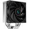 Фото - Кулер процессорный DeepCool AK400 (R-AK400-BKNNMN-G-1) | click.ua