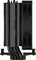 Фото - Кулер процесорний DeepCool AG400 BK ARGB (R-AG400-BKANMC-G-2) | click.ua