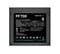 Фото - Блок питания DeepCool PF700 700W (R-PF700D-HA0B-EU) | click.ua