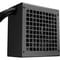 Фото - Блок питания DeepCool PF700 700W (R-PF700D-HA0B-EU) | click.ua