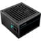 Фото - Блок питания DeepCool PF700 700W (R-PF700D-HA0B-EU) | click.ua