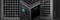 Фото - Блок питания DeepCool PF600 600W (R-PF600D-HA0B-EU) | click.ua