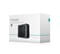 Фото - Блок питания DeepCool PF600 600W (R-PF600D-HA0B-EU) | click.ua