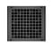 Фото - Блок питания DeepCool PF600 600W (R-PF600D-HA0B-EU) | click.ua