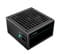 Фото - Блок питания DeepCool PF600 600W (R-PF600D-HA0B-EU) | click.ua