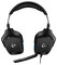 Фото - Гарнітура Logitech G432 Black (981-000770) | click.ua