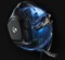 Фото - Гарнітура Logitech G432 Black (981-000770) | click.ua
