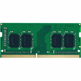 Модуль памяти SO-DIMM DDR4 8GB/3200 Goodram (GR3200S464L22S/8G)