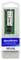 Фото - Модуль памяти SO-DIMM DDR4 8GB/3200 Goodram (GR3200S464L22S/8G) | click.ua