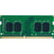 Фото - Модуль памяти SO-DIMM DDR4 8GB/3200 Goodram (GR3200S464L22S/8G) | click.ua