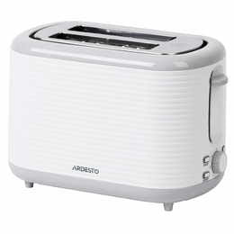 Тостер Ardesto T-F17WG