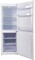 Фото - Холодильник Beko RCSA240K20W | click.ua