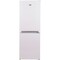 Фото - Холодильник Beko RCSA240K20W | click.ua
