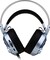 Фото - Гарнитура Somic G949DE Black/Silver | click.ua