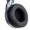 Фото - Гарнитура Somic G949DE Black/Silver | click.ua