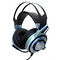 Фото - Гарнитура Somic G949DE Black/Silver | click.ua